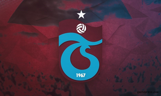 Trabzonspor Eren Elmalı ve Doğucan Haspolat'a servet ödedi! 