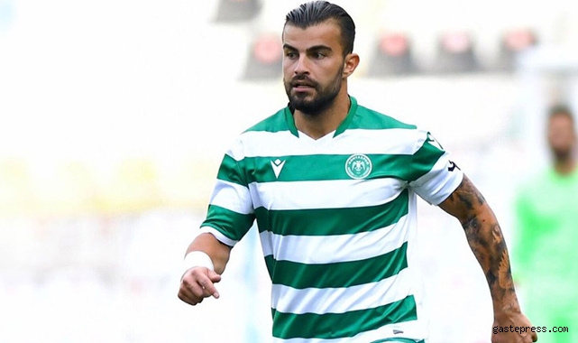 Transferin perde arkası ortaya çıktı: Abdülkerim Bardakcı neden Galatasaray'ı tercih etti?