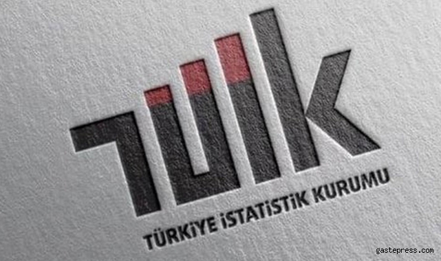 TÜİK'ten enflasyon madde sepeti açıklamaması eleştirilerine cevap!
