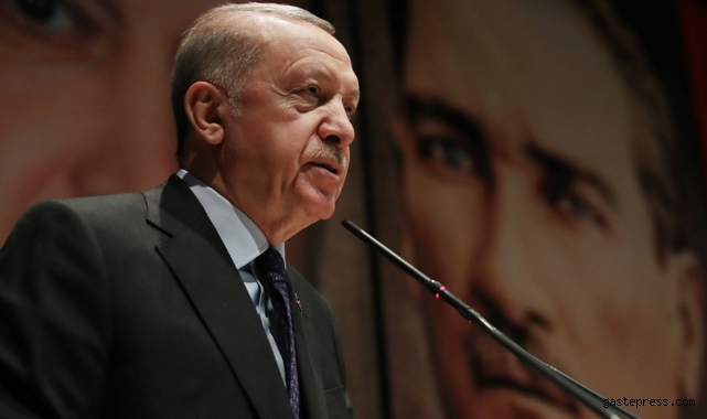 Türkiye'nin hamleleri geri adım attırdı!