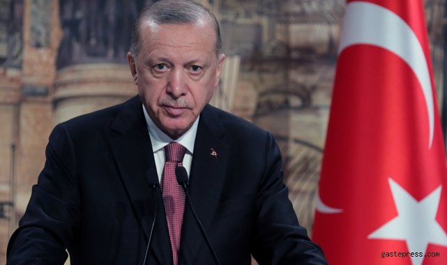 Türkiye'nin Suriye'ye düzenlemeyi planladığı harekatı dünya basını nasıl gördü?