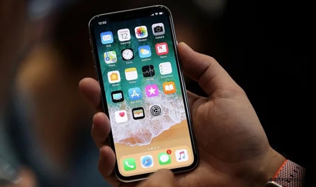Türkiye'ye özel ucuz iPhone üretilecek!