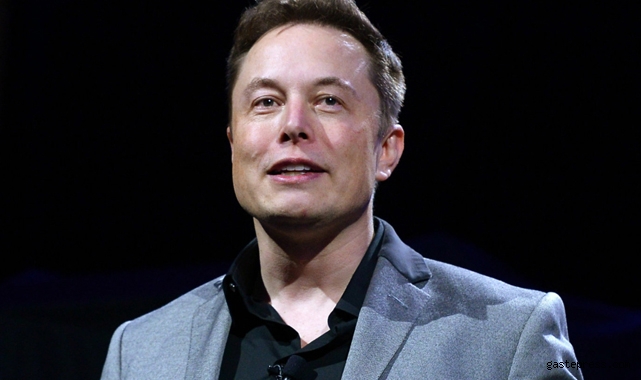 Twitter'dan Elon Musk kararı! Onay verildi!