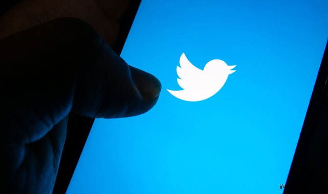Twitter'dan yeni özellik! Android ve iOS'larda hizmete girdi!