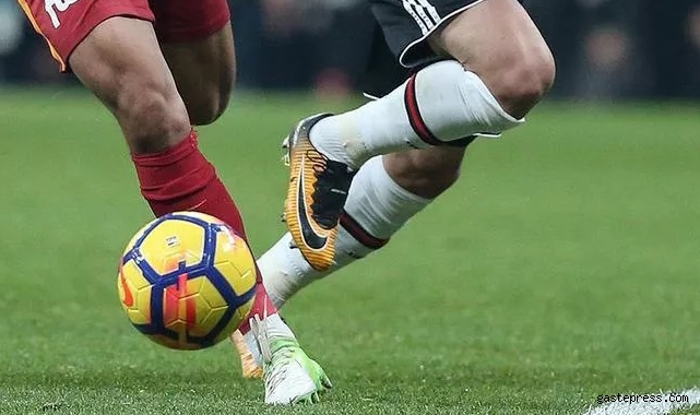 UEFA Uluslar Ligi'nde üçüncü hafta 7 karşılaşmayla devam etti!