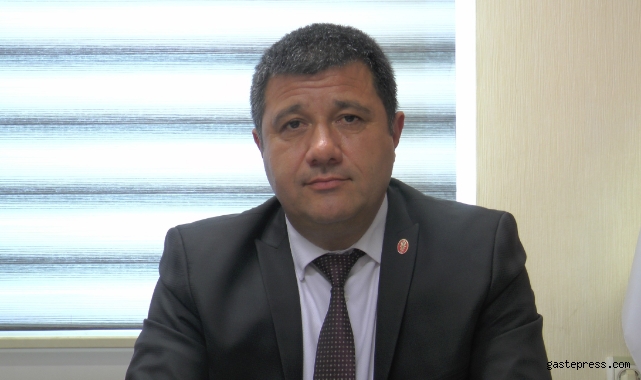 Uzmanından zehirli hayvan ısırmalarına karşı uyarı!