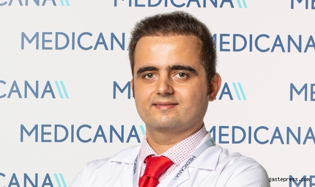  Yaz aylarında mantar enfeksiyonlarına dikkat