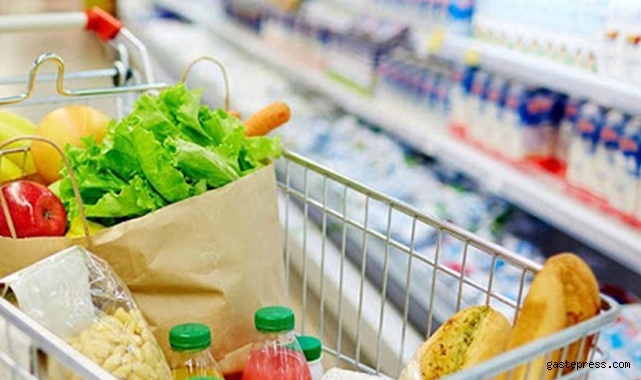 Zincir marketlere şok! Mahkeme Migros, Carrefoursa ve BİM'in itirazlarını reddetti!
