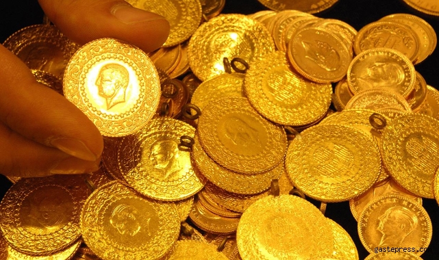 1000 lirayı aştı dolar 18 lira oluyor yatırımcı şokta!
