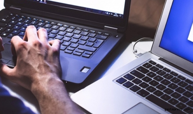293 internet sitesinin erişimi engellendi!