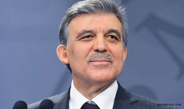 6'lı Masa'dan 3 soruluk anket: Liderler, partiler ve şehrin önde gelenleri! 'Abdullah Gül değil'