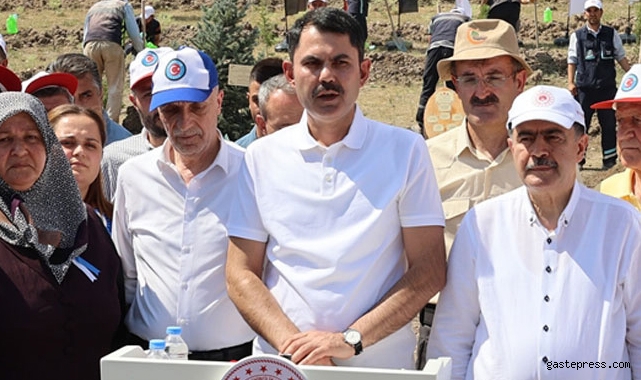 81 ilde başlıyor kira öder gibi taksitlerle ev sahibi olunacak!