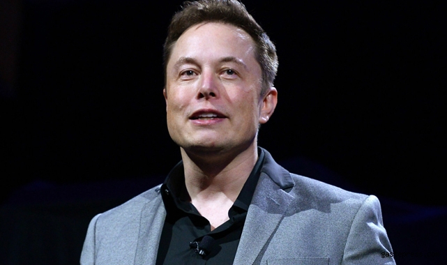 ABD, Elon Musk'ın şirketine onay verdi: İnternette yeni dönem başlıyor!