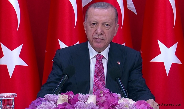 Asgari ücret Temmuz 2022 zammı net brüt kaç lira belli oldu! Erdoğan açıkladı yüzde 30 zam!
