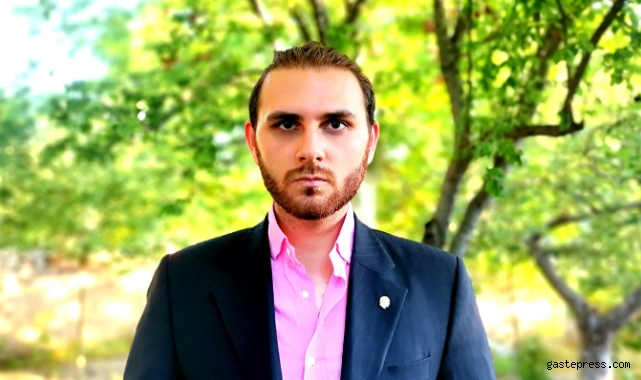 Aslantaş: "Hastane çok, randevu yok"