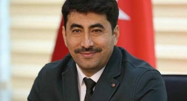 Belediye işçilerine “rekor zam çifte bayram”