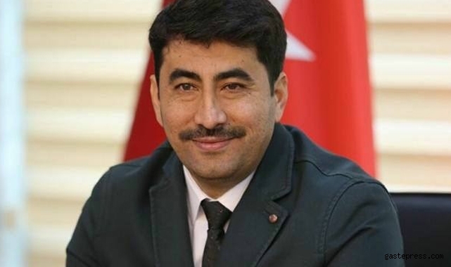 Belediye işçilerine “rekor zam çifte bayram”