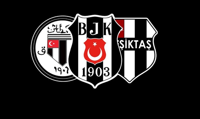 Beşiktaş'ta sürpriz bir futbolcu veda ediyor!