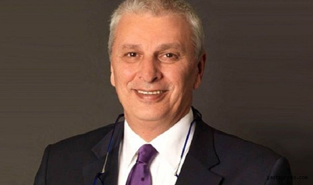 Can Ataklı'nın Başörtülü öğretmene yönelik sözlerinin cezası belli oldu!