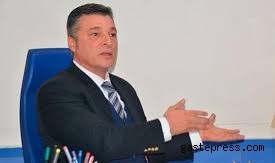 CHP’li eski belediye başkanı 15 Temmuz paylaşımı nedeni ile gözaltına alındı!