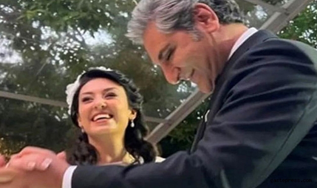 CHP'li Tuba Torun ‘dolarla vekil olanlar’ açıklamasıyla ilgili ağız değiştirdi!