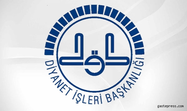 Diyanet İşleri Başkanlığından ‘Selefi-Vehhabi’ açıklaması!