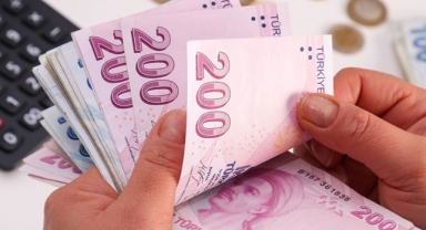 Enflasyon yarın saat 10:00'da açıklanıyor! Memur ve emekliye yüzde 44 zam geliyor!