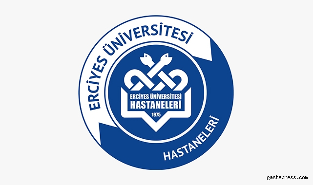 Erciyes Üniversitesi Hastaneleri’nde hasta ziyareti uygulaması kaldırıldı!