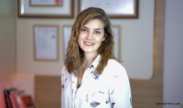 Erken Yaşlanmanın Temel Nedeni Güneş!