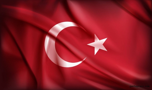 Erzurum'a şehit ateşi düştü!