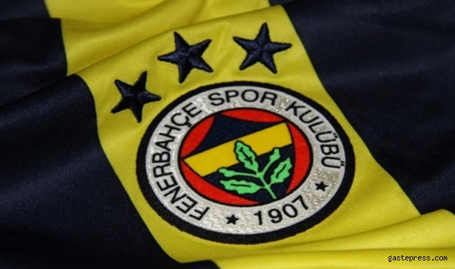Fenerbahçe’nin UEFA listesi belli oldu!