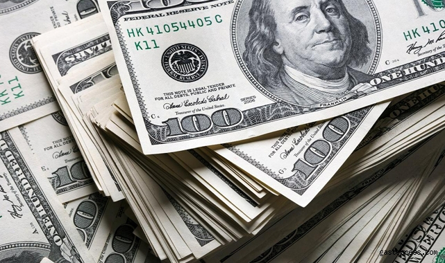 İki ülkeden dolar hamlesi geldi: İran ve Rusya anlaştı!
