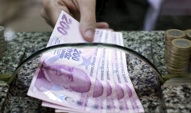 İşsizlik maaşı değişti işsizlik ödeneği alacaklar dikkat!