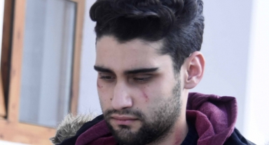 Kadir Şeker yeniden hakim karşısında! Tahliye olabilecek mi?