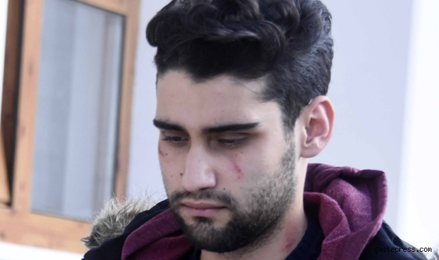 Kadir Şeker yeniden hakim karşısında! Tahliye olabilecek mi?