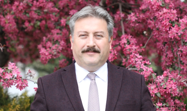 Kayseri Melikgazi'de 35 adet taşınmaz ihale ile satılacak!