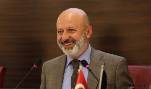 Kocasinan Belediyesi, tarihinin en büyük ihalesinde rekor kırdı!