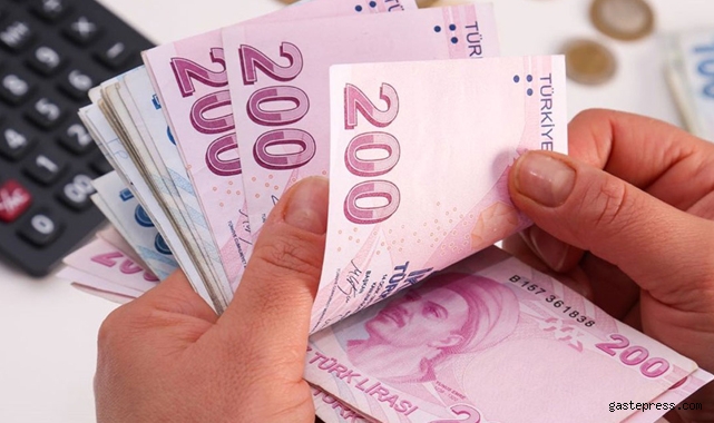 Kredi kullanımı daha da kısıtlanacak!