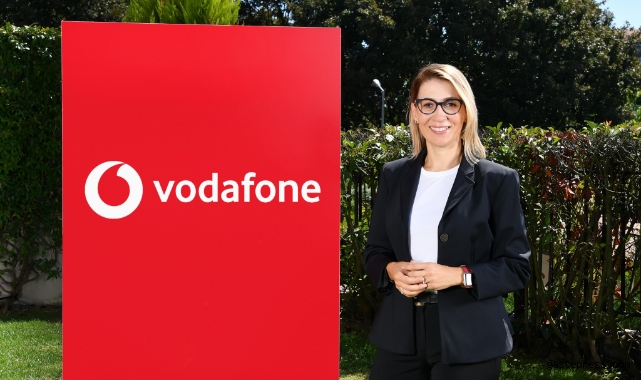 Kurban Bayramı’nda 50 milyon GB mobil internet kullanıldı!
