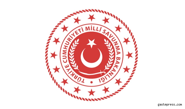 Musul Başkonsolosluğu'na saldırı! MSB'den sert açıklama!