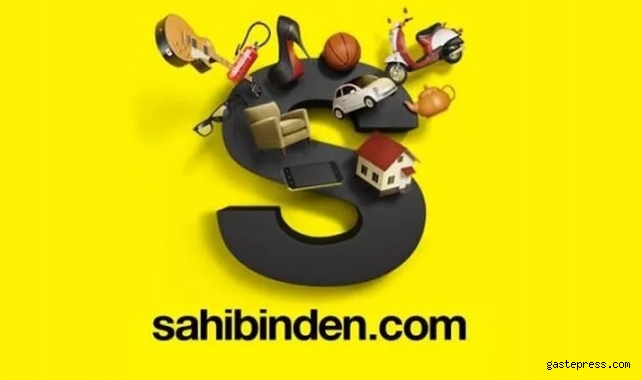 Rekabet Kurulu, sahibinden.com hakkında soruşturma başlattı!