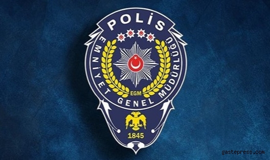 Sosyal medyada yalan paylaşımlara emniyetten açıklama!