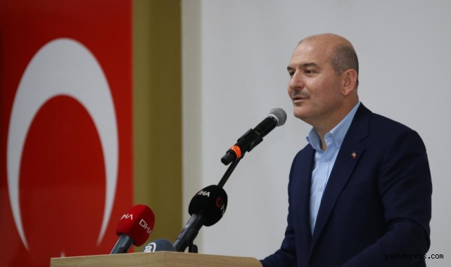 Terör örgütü PKK'ya üst düzey darbe!
