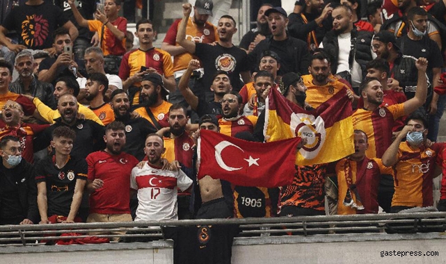 Tüm liglerde deplasman yasağı kaldırıldı!
