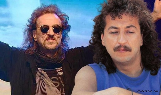 Ünlü şarkıcı İlhan İrem hayatını kaybetti!