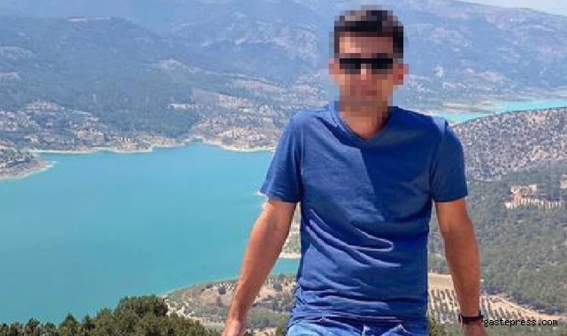 Uzman Çavuş'a iftira atan doktor Tahir Tarımer FETÖ soruşturmasından açığa alındı!
