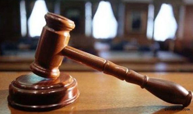 Yıllık izinlerle ilgili Yargıtay'dan milyonlarca çalışanı ilgilendiren emsal karar!