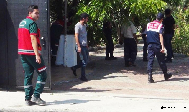2009’da ortadan kaybolmuştu! Denizli'deki olayda cinayet şüphesi!