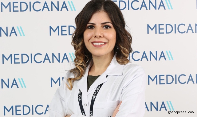3 kuralla hayat boyu fit kal!