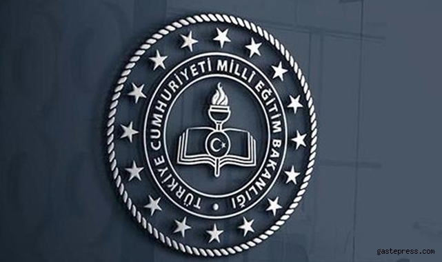 6 ile yeni milli eğitim müdürü atandı!